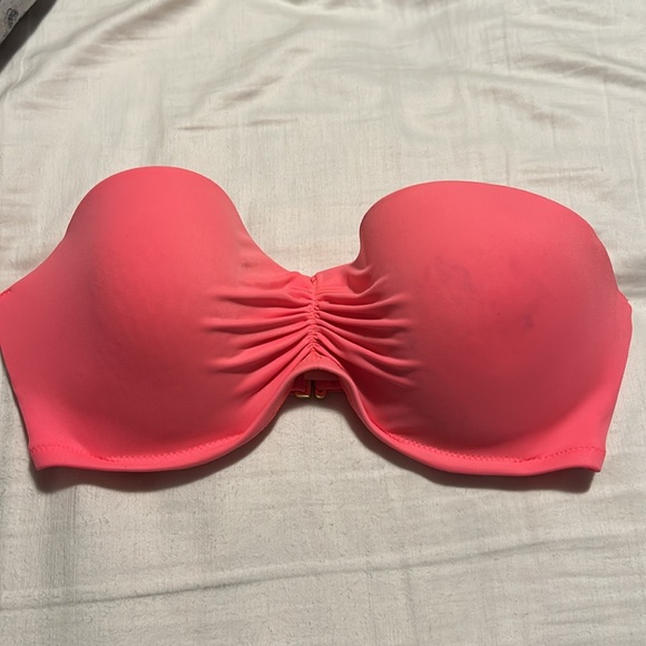 Victoria Secret Swim Wear - Picture 2 of 9